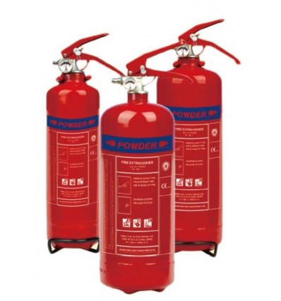 sses-dry-powder-pressure-type-fire-extinguisher