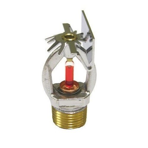 dss-side-wall-type-sprinklers-for-fighting-system-500x500