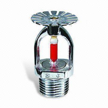 sprinkler-bulb-500x500