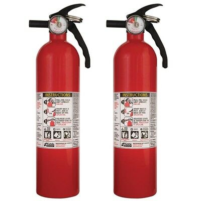 sses-chemical-type-fire-extinguisher