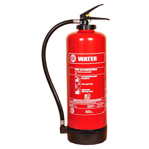 sses-water-type-fire-extinguisher