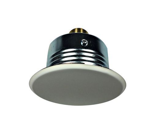 ul-listed-automatic-concealed-type-fire-sprinkler-500x500